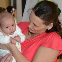 Золотова Елена