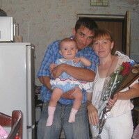 Закирова Гульназ