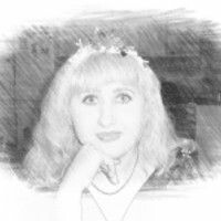 мамаДимыиАлисы