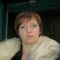 Автухович Людмила