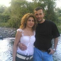 turan koci