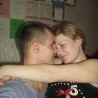 Светлана Валерьевна