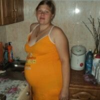 Ирина РАБОТЯГИНА