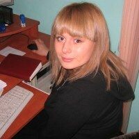 ксения