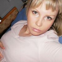 Иванова Анна