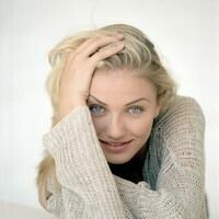 Борисова Анна