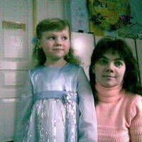 ирина