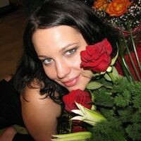 Киселева Алина