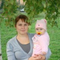 Алина