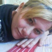 ZABIYAN OLGA