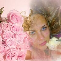 Елена Иванова
