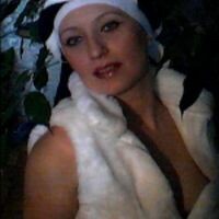Любовь Ковалева