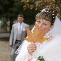 Анастасия