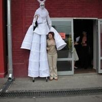 Ivanova A.