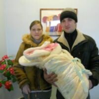 татьяна вишнякова