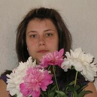 Кузнецова Наталья