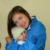 larychka