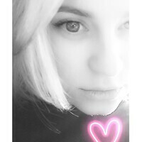 Ирина Уланова