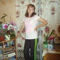 Екатерина*