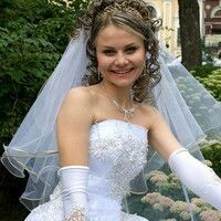 Лариса Закотянская