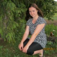 Елена