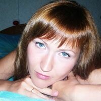 Олечка