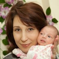 Светлана