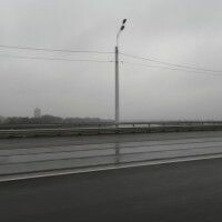 Наталия