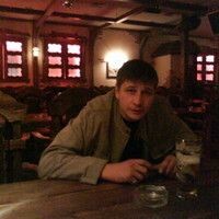 Уткин Дмитрий