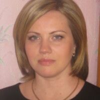 Малыш ира