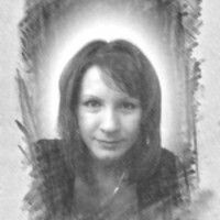 Валентина