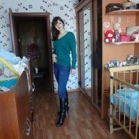 Елена