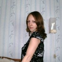 КСЮ