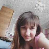 Маришка