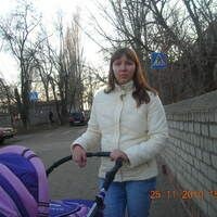 Юлия