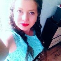 Елена Звягинцова