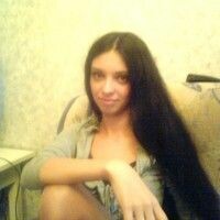 Вероника Михайлова