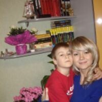 Анна