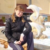 Алла