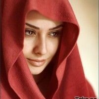 Butonchik