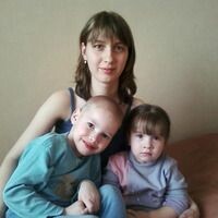 Ольга