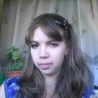 ирина клименко