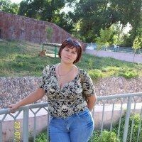 Елена