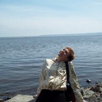 ЮлияАлександровна