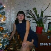 я елена
