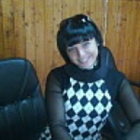 Кристина