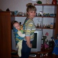 Яна