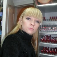 Светланка