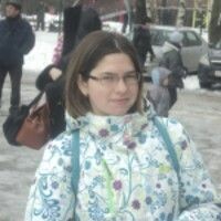 Ирина