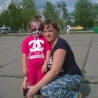 татьяна снегирева